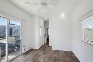 2750 W Acacia, Hemet, CA 92545 - Photo 7