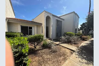 4066 Mount Acadia, San Diego, CA 92111 - Photo 1