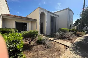 4066 Mount Acadia, San Diego, CA 92111 - Photo 1
