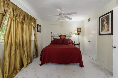 9209 Agave Place, Riverside, CA 92503 - Photo 15