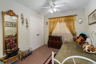 9209 Agave Place, Riverside, CA 92503 - Photo 13