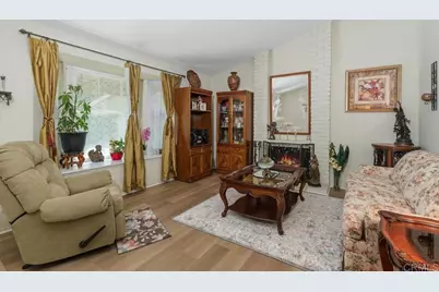 9209 Agave Place, Riverside, CA 92503 - Photo 3