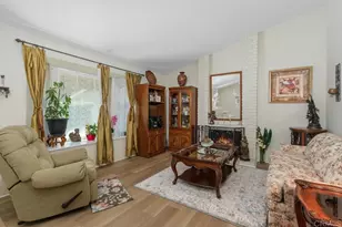9209 Agave Pl, Riverside, CA 92503 - Photo 3