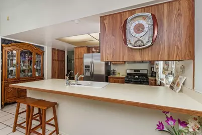9209 Agave Place, Riverside, CA 92503 - Photo 7
