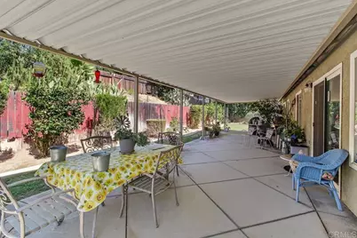 9209 Agave Place, Riverside, CA 92503 - Photo 23
