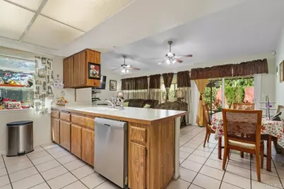 9209 Agave Place, Riverside, CA 92503 - Photo 5