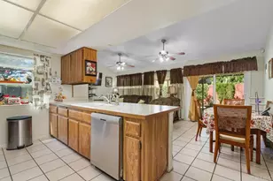 9209 Agave Pl, Riverside, CA 92503 - Photo 5