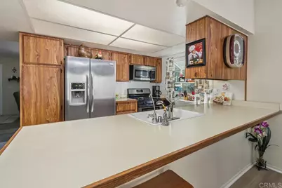 9209 Agave Place, Riverside, CA 92503 - Photo 9