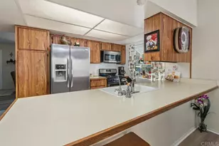 9209 Agave Pl, Riverside, CA 92503 - Photo 9