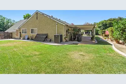 9209 Agave Place, Riverside, CA 92503 - Photo 25