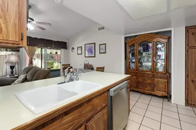 9209 Agave Place, Riverside, CA 92503 - Photo 11