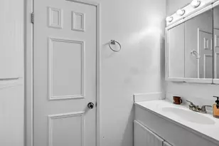202 Candice Pl, Vista, CA 92083 - Photo 23