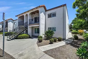 202 Candice Pl, Vista, CA 92083 - Photo 19