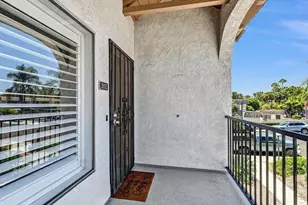 202 Candice Pl, Vista, CA 92083 - Photo 15
