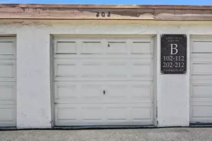 202 Candice Pl, Vista, CA 92083 - Photo 5