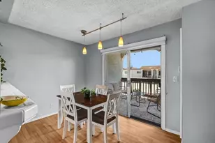 202 Candice Pl, Vista, CA 92083 - Photo 1