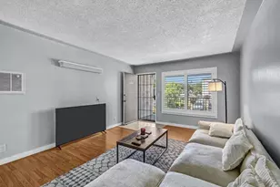 202 Candice Pl, Vista, CA 92083 - Photo 7