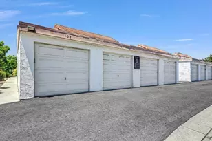 202 Candice Pl, Vista, CA 92083 - Photo 27
