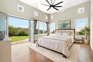 29472 Welk Highland Dr, Escondido, CA 92026 - Photo 17