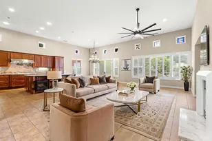 29472 Welk Highland Dr, Escondido, CA 92026 - Photo 5