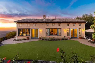 29472 Welk Highland Dr, Escondido, CA 92026 - Photo 23