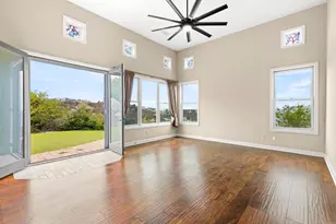 29472 Welk Highland Dr, Escondido, CA 92026 - Photo 23