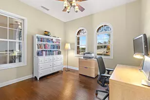 29472 Welk Highland Dr, Escondido, CA 92026 - Photo 27