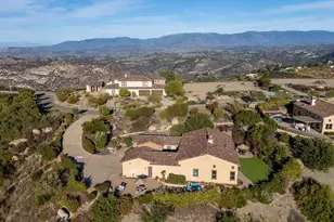 29472 Welk Highland Dr, Escondido, CA 92026 - Photo 41