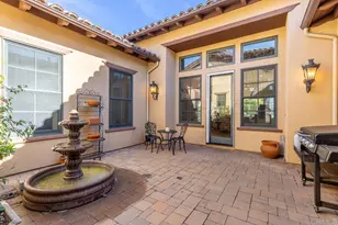 29472 Welk Highland Dr, Escondido, CA 92026 - Photo 1