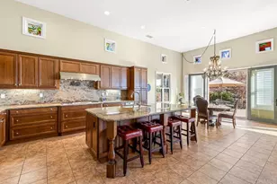 29472 Welk Highland Dr, Escondido, CA 92026 - Photo 9
