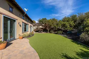 29472 Welk Highland Dr, Escondido, CA 92026 - Photo 21
