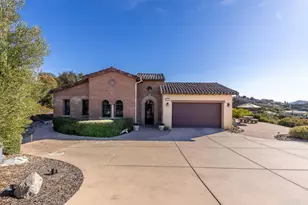 29472 Welk Highland Dr, Escondido, CA 92026 - Photo 1