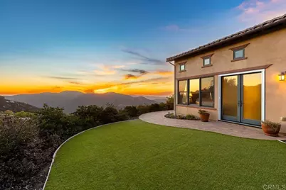 29472 Welk Highland Dr., Escondido, CA 92026 - Photo 1