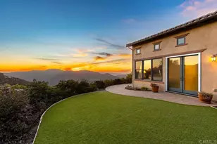 29472 Welk Highland Dr, Escondido, CA 92026 - Photo 1