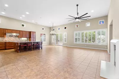 29472 Welk Highland Dr., Escondido, CA 92026 - Photo 9
