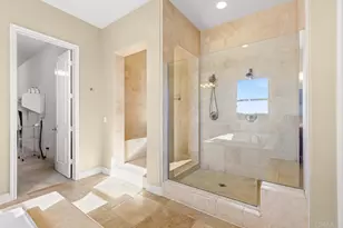 29472 Welk Highland Dr, Escondido, CA 92026 - Photo 13