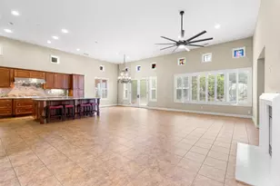 29472 Welk Highland Dr, Escondido, CA 92026 - Photo 11