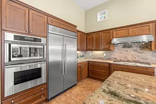 29472 Welk Highland Dr, Escondido, CA 92026 - Photo 7