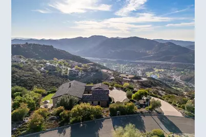 29472 Welk Highland Dr., Escondido, CA 92026 - Photo 19