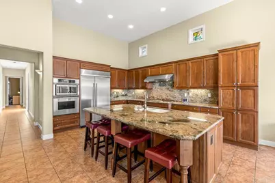 29472 Welk Highland Dr., Escondido, CA 92026 - Photo 11