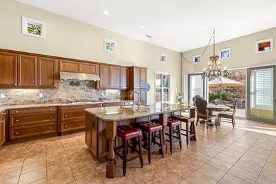 29472 Welk Highland Dr., Escondido, CA 92026 - Photo 1