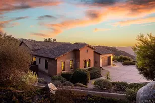 29472 Welk Highland Dr, Escondido, CA 92026 - Photo 1