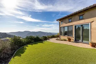 29472 Welk Highland Dr, Escondido, CA 92026 - Photo 35