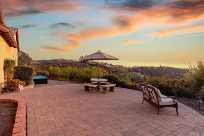 29472 Welk Highland Dr., Escondido, CA 92026 - Photo 25