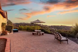29472 Welk Highland Dr, Escondido, CA 92026 - Photo 25