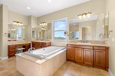 29472 Welk Highland Dr., Escondido, CA 92026 - Photo 15