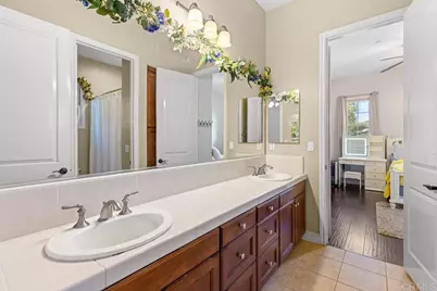 29472 Welk Highland Dr., Escondido, CA 92026 - Photo 17
