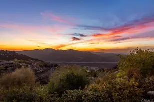 29472 Welk Highland Dr, Escondido, CA 92026 - Photo 37