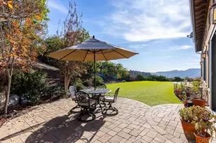 29472 Welk Highland Dr, Escondido, CA 92026 - Photo 33