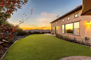 29472 Welk Highland Dr, Escondido, CA 92026 - Photo 39